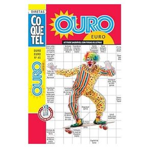 Coquetel-ouro-euro-45