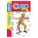 Coquetel-ouro-euro-45