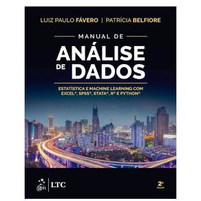 Manual-de-analise-de-dados