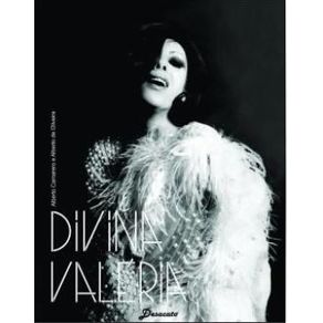 Divina-valeria