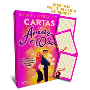 Cartas-de-amor-e-odio-inclui-brinde