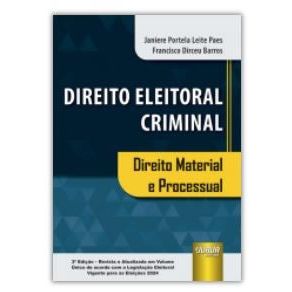 Direito-eleitoral-criminal---direito-material-e-processual