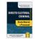 Direito-eleitoral-criminal---direito-material-e-processual