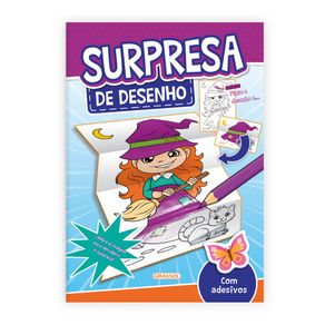 Surpresa-de-desenho