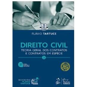 Direito-civil-vol-3