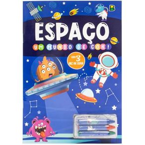 Um-mundo-de-cor--espaco