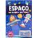 Um-mundo-de-cor--espaco
