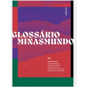 Glossario-minasmundo