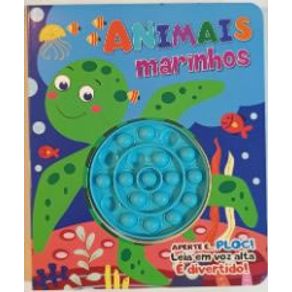 Animais-marinhos---aperte-e-ploc-