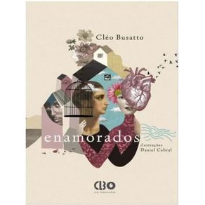 Enamorados