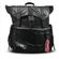 Mochila-mickey--preta---bmk67315