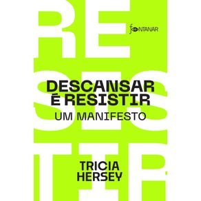 Descansar-e-resistir-um-manifesto