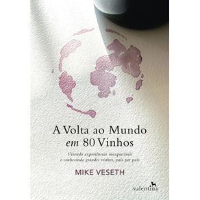 A-volta-ao-mundo-em-80-vinhos