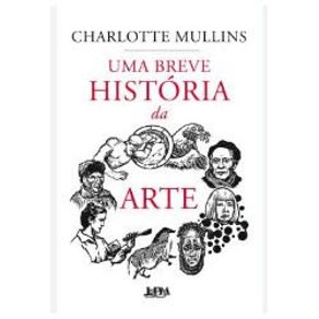 Uma-breve-historia-da-arte