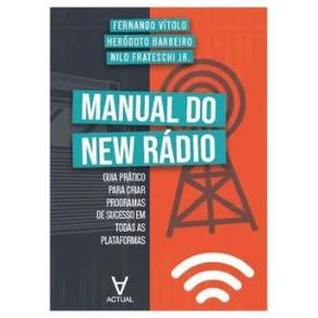 Manual-do-new-radio
