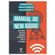Manual-do-new-radio