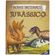 Incriveis-dinossauros-jurassico