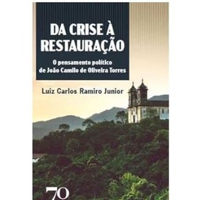 Da-crise-a-restauracao