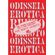 Odisseia-erotica