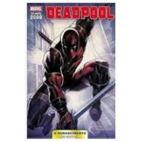 Anos-2000-o-renascimento-da-marvel-vol05-de-10---deadpool