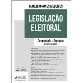 Legislacao-eleitoral-comentada-e-anotada---2024