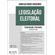 Legislacao-eleitoral-comentada-e-anotada---2024