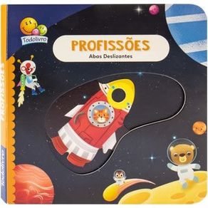 Abas-deslizantes-profissoes