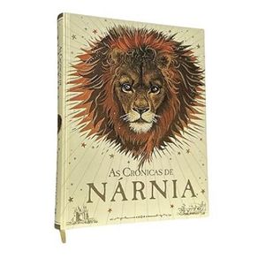 As-cronicas-de-narnia-volume-unico-com-capa-dura-e-ilustrado
