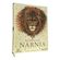 As-cronicas-de-narnia-volume-unico-com-capa-dura-e-ilustrado