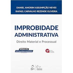 Improbidade-administrativa---direito-material-e-processual