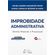 Improbidade-administrativa---direito-material-e-processual