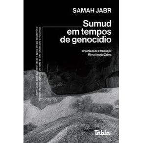 Sumud-em-tempos-de-genocidio