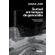Sumud-em-tempos-de-genocidio