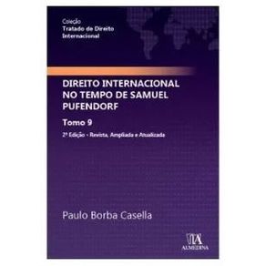 Direito-internacional-no-tempo-de-samuel-pufendorf