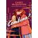 Combina-
