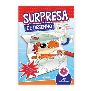 Surpresa-de-desenho