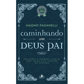 Caminhando-com-deus-pai
