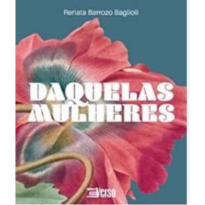 Daquelas-mulheres