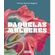 Daquelas-mulheres
