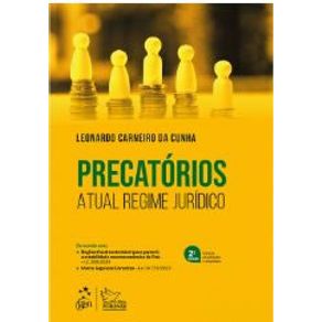 Precatorios-atual-regime-juridico
