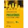 Precatorios-atual-regime-juridico