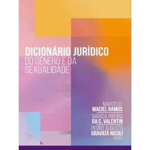 Dicionario-juridico-do-genero-e-da-sexualidade