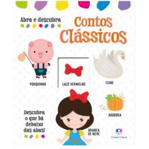 Contos-classicos