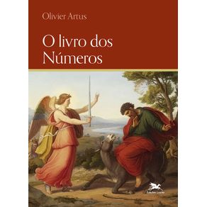 O-livro-dos-numeros