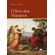 O-livro-dos-numeros
