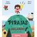 Os-piratas-estao-chegando-