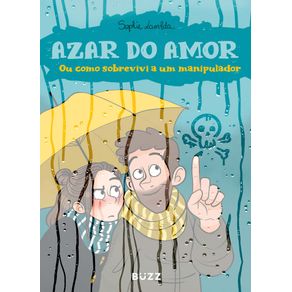 Azar-do-amor-ou-como-sobrevivi-a-um-manipulador