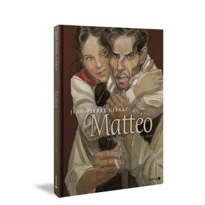 Matteo-primeiro-ciclo-1914-1919