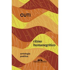 Ritmo-humanegritico-antologia-poetica
