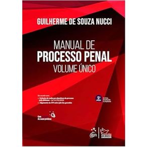 Manual-de-processo-penal---volume-unico